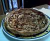 Tarte de Ma�� XIV-175614.jpg