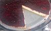 -cheesecake-jloucura.jpg