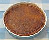 Tarte Cremosa Tipo Pudim-tarte-cremosa.jpg