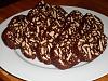 Salame de Chocolate (Receita original da minha Av�)-sdc11732.jpg