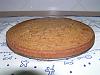 Tarte de Ma�� Picada-p1010035.jpg