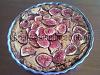 Tarte de Figos-snc00890.jpg