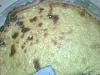 Tarte de Baunilha-l-s003.jpgS003.jpg
Visualiza��es: 1379
Tamanho: 62.4 KB
ID:	50974