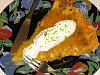 Tarte de Lima e Maracuj�-img_0252.jpg