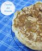 Tarte de Ma�� III-tarte-maca1.jpg