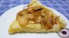 Tarte de Ma�� III-tarte-maca3.jpg