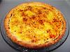 Tarte de Maracuj� Queimada-dscf1806.jpg