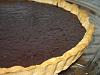 Tarte de Chocolate HSP-dscf1902.jpg