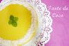 Tarte de Coco VII-p1090347.jpg
