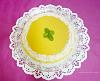 Tarte de Coco VII-p1090336.jpg
