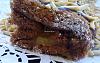 Torta de Chocolate com Creme de Lim�o-camerazoom-20121013120508548.jpg