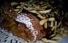 Torta de Chocolate com Creme de Lim�o-camerazoom-20121013120353000.jpg