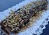 Torta de Chocolate com Creme de Lim�o-camerazoom-20121013120453242.jpg