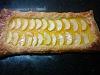 Tarte de Ma�� XI-tarte-maca1.jpg