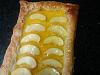 Tarte de Ma�� XI-tarte-maca2.jpg