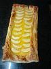 Tarte de P�ra II-tarte-pera.jpg