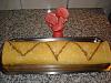 Torta com Recheio de Noz-dsc00821.jpg