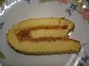 Torta com Recheio de Noz-dsc00822.jpg