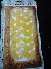 Tarte de Anan�s III-tarte-ananas2.jpg
