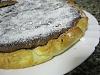 Tarte de Chocolate e Am�ndoa III-img_7750-1-.jpg