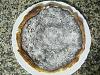 Tarte de Chocolate e Am�ndoa III-img_7749-1-.jpg