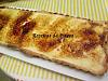 Tarte de Lim�o do Gordon Ramsay-tarte-limao-do-gordon-ramsay1.jpg