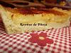 Tarte de Lim�o do Gordon Ramsay-tarte-limao-do-gordon-ramsay-fatia-perto.jpg