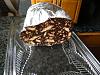 Salame de Chocolate VIII-sala1.jpg
