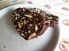 Salame de Chocolate VIII-sala3.jpg