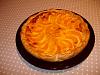 Tarte de P�ssego com Requeij�o-sany3251.jpg