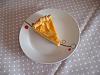Tarte de P�ssego com Requeij�o-sany3258.jpg