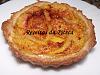 Tartelettes de P�ssego-tartelettes-pessego.jpg