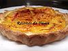 Tartelettes de P�ssego-tartelettes-pessego-2.jpg