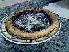 Tarte de Coco IX-183122.jpg