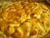 Tarte de Lim�o e Merengue-imag0573.jpg