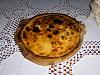 Tarte Pastel de Nata-tarte-pastel-nata-zezinha.jpg