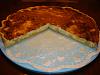 Tarte de Ma�� com Leite Condensado-receitas-006-3-.jpg.jpg
Visualiza��es: 958
Tamanho: 48.4 KB
ID:	54173
