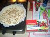 Tarte de Frutos Vermelhos e Nozes-imagem-002.jpg