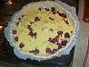 Tarte de Frutos Vermelhos e Nozes-imagem-003.jpg