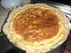 Tarte de Frutos Vermelhos e Nozes-imagem-004.jpg