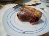 Tarte de Frutos Vermelhos e Nozes-imagem-006.jpg