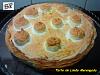 Tarte de Lim�o Merengada III-tarte-limao-merengada.jpg