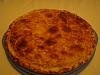 Galette dos Reis no Quick Chefe-galette.jpg