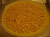 Galette dos Reis no Quick Chefe-user16897_pic24398_1357314267.jpg