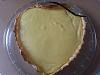 Tarte de Baunilha Bourbon-20130104_133850.jpg