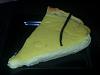 Tarte de Baunilha Bourbon-20130104_173122.jpg