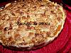 Tarte de Ab�bora com Nozes-tarte-abobora-nozes-perto.jpg