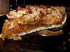 Tarte de Ab�bora com Nozes-tarte-abobora-nozes-fatia.jpg