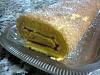 Torta de Cenoura e Laranja-foto0041.jpg