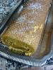 Torta de Cenoura e Laranja-foto0039.jpg